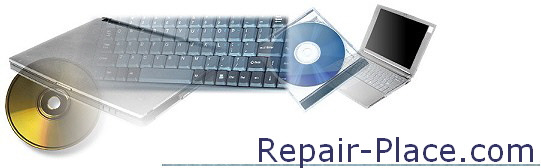Repair-Place.com
